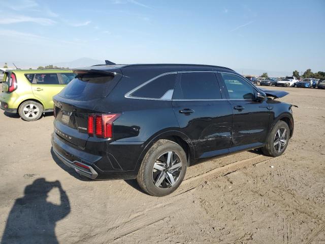 Vin: 5xyrh4lf9mg031366, lot: 60175315, kia sorento ex 20213