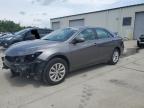2017 TOYOTA CAMRY LE - 4T1BF1FK1HU804183