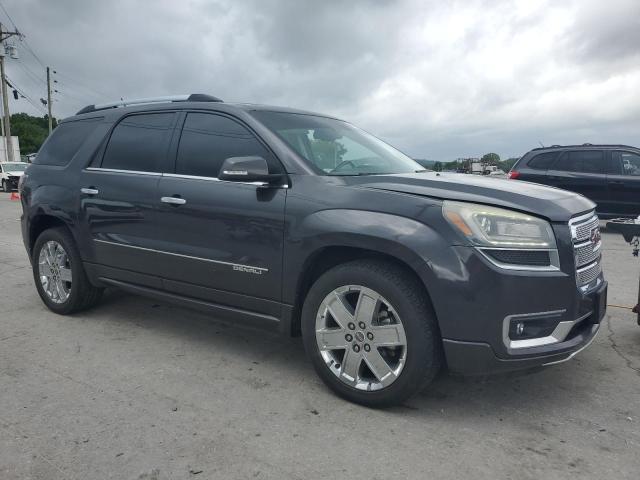 Vin: 1gkkvtkd4fj356048, lot: 61171195, gmc acadia den denali 20154