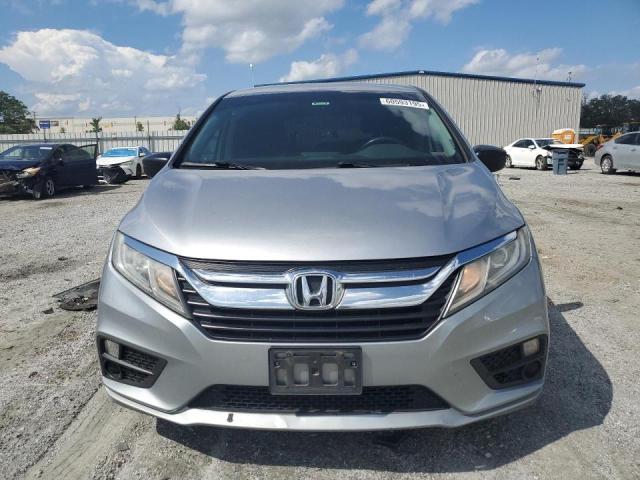 2020 HONDA ODYSSEY LX 5FNRL6H26LB044419