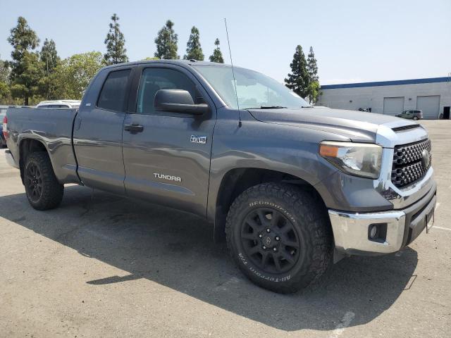 2018 TOYOTA TUNDRA DOU 5TFRY5F15JX229845