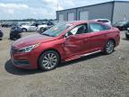 2016 HYUNDAI SONATA SPO - 5NPE34AF9GH314086