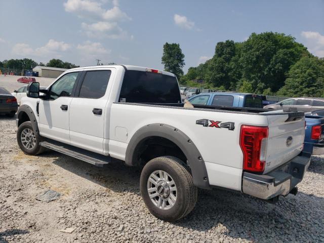 Vin: 1ft7w2b6xheb36788, lot: 59502685, ford f250 super duty 20172