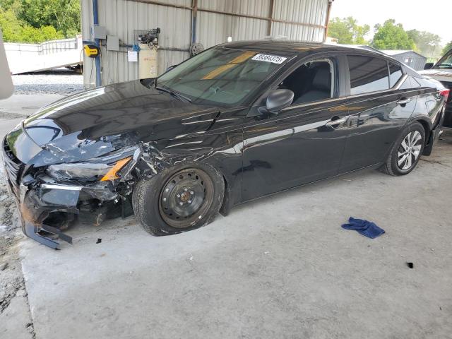 Vin: 1n4bl4bv3rn393899, lot: 59384375, nissan altima s 2024 img_1