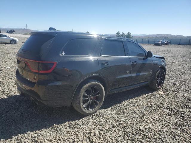 Vin: 1c4sdhct0lc394328, lot: 60821955, dodge durango r/t 20203