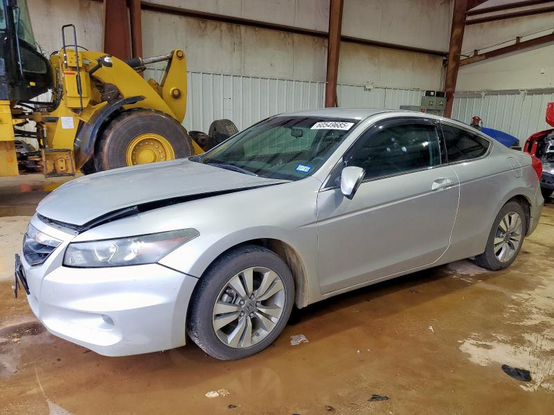Vin: 1hgcs1b31ba010751, lot: 60549685, honda accord lx-s 2011 img_1
