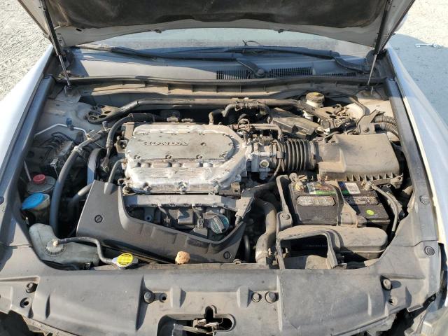 2010 HONDA ACCORD - 5KBCP3F87AB003943