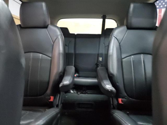 2016 BUICK ENCLAVE 5GAKVBKD6GJ182766