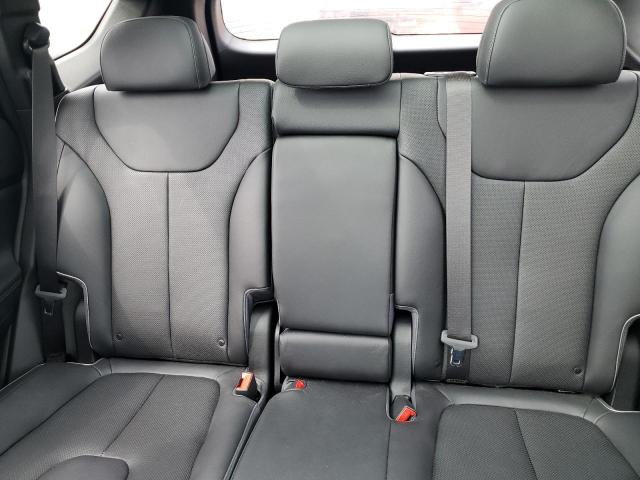 2022 HYUNDAI SANTA FE L 5NMS44AL6NH376139