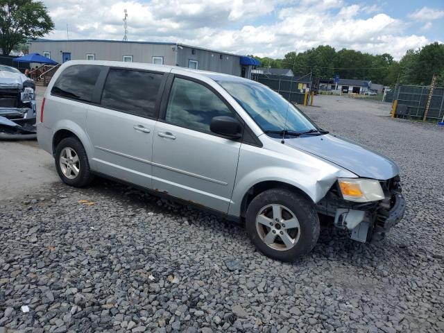 Vin: 2d4rn4de2ar172160, lot: 57493695, dodge caravan se 20104