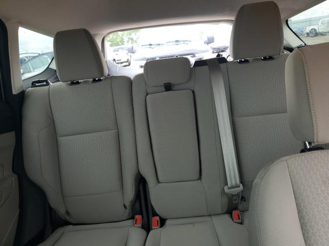 2018 FORD ESCAPE SE - 1FMCU9GD2JUD43932