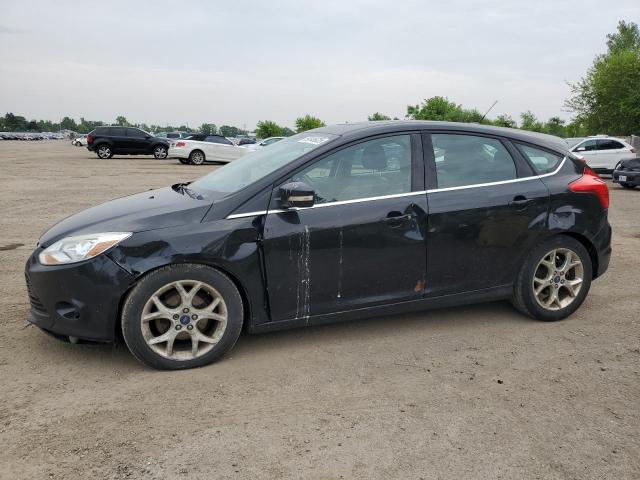 Vin: 1fahp3m27cl406491, lot: 59846925, ford focus sel 2012 img_1
