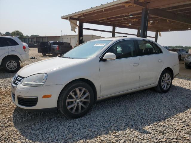 Vin: 3vwrx7aj0am047012, lot: 59076515, volkswagen jetta se 2010 img_1