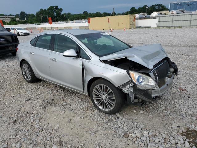 2012 BUICK VERANO - 1G4PS5SK8C4146871