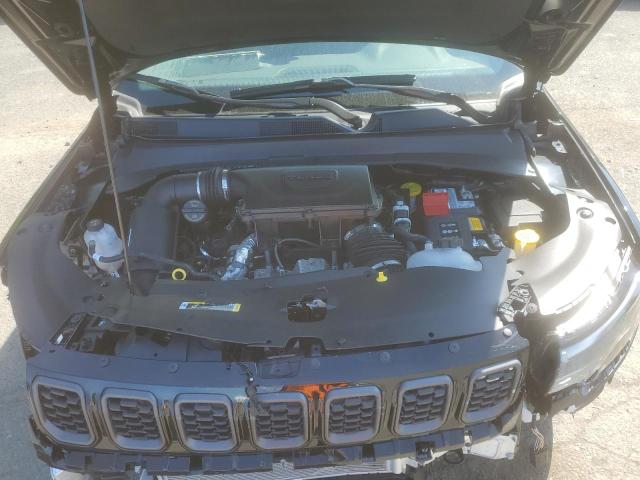 2025 JEEP COMPASS LI 3C4NJDCN8ST517974