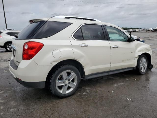 Vin: 1gnaldek1ez114774, lot: 61812715, chevrolet equinox ltz 20143