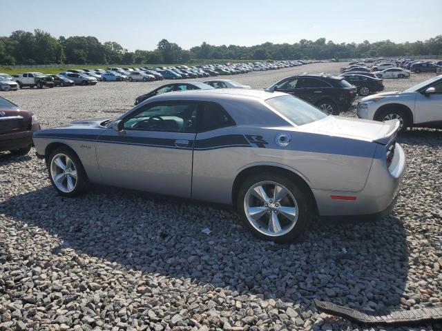 Vin: 2c3cdzbt2gh112340, lot: 62854295, dodge challenger r/t 20162