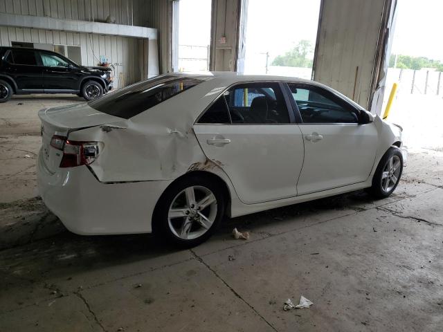 Vin: 4t1bf1fk5eu399232, lot: 62461225, toyota camry l 20143