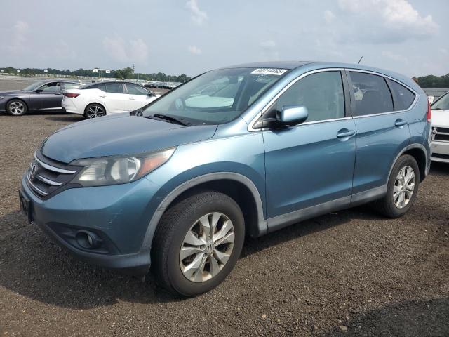 Vin: 5j6rm4h54el083547, lot: 60714465, honda crv ex 2014 img_1