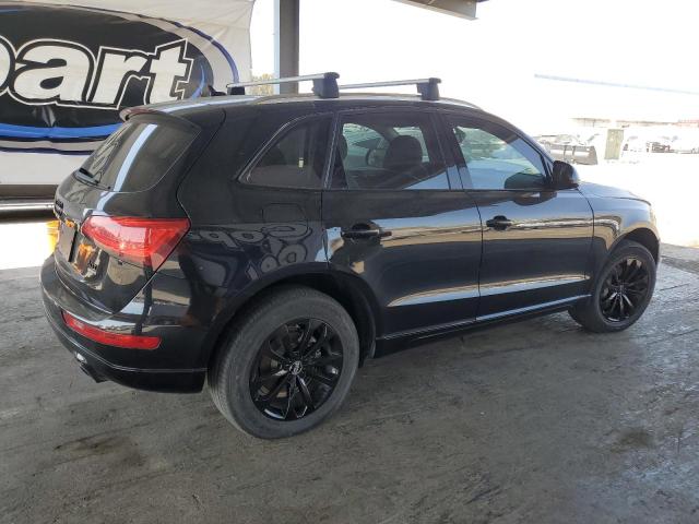 Vin: wa1c2afp6ga008491, lot: 60285805, audi q5 premium 20163