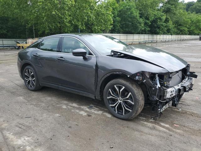 Vin: jtdaaaaf7p3007952, lot: 61001815, toyota crown xle xle 20234
