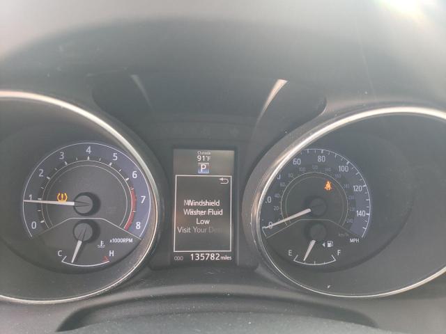 2016 TOYOTA SCION IM - JTNKARJE9GJ512344