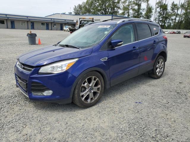 Vin: 1fmcu9jx2guc01916, lot: 61086755, ford escape titanium 2016 img_1