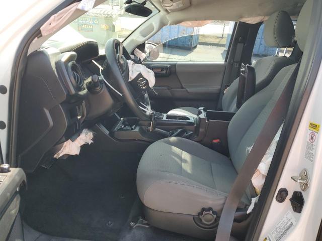 2016 TOYOTA TACOMA ACC - 5TFRX5GN0GX065398
