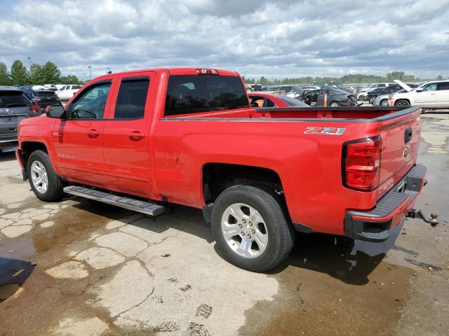 Vin: 1gcvkrec5hz120729, lot: 61482185, chevrolet all models k1500 lt 20172