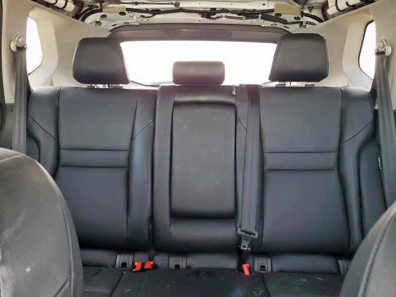 2021 NISSAN ROGUE SV 5N1AT3BA8MC718642
