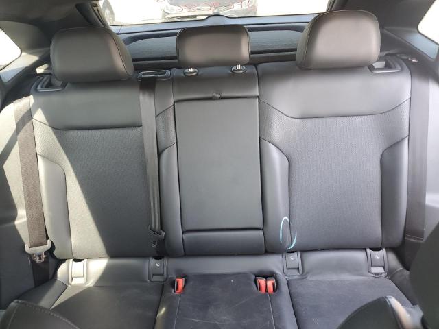 2022 VOLKSWAGEN ID.4 PRO S WVGTMPE22NP073952