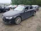Top Destinations for Shipping Cars from the USA