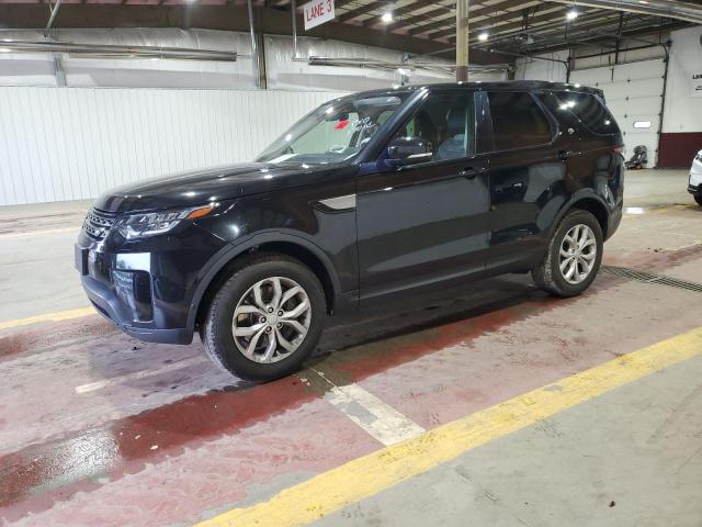 Vin: salrg2rv9k2401995, lot: 60849025, land rover discovery se 2019 img_1