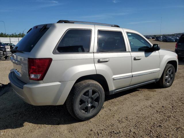Vin: 1j4pr4gk2ac136496, lot: 62867835, jeep grand cher laredo 20103
