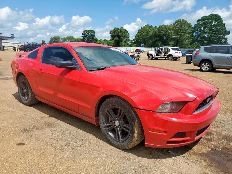 Vin: 1zvbp8am8e5284439, lot: 62054585, ford all models 20144