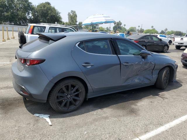 Vin: jm1bpbny8m1312291, lot: 60353455, mazda 3 premium plus 20213