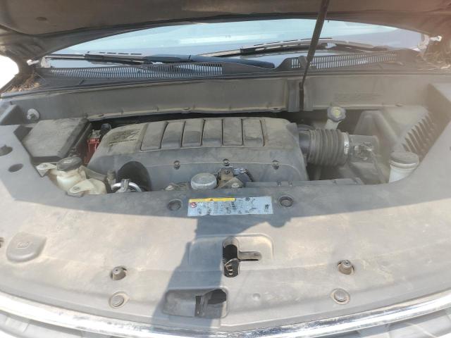 2016 CHEVROLET TRAVERSE LT 1GNKVGKD1GJ121666