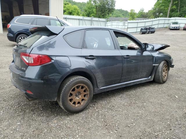 Vin: jf1gr7e6xdg207752, lot: 60613035, subaru wrx wrx 20133