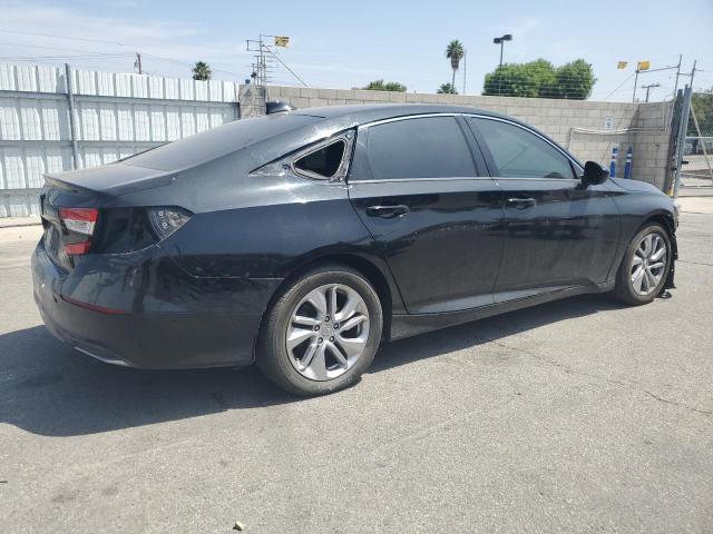 2019 HONDA ACCORD LX - 1HGCV1F14KA151166