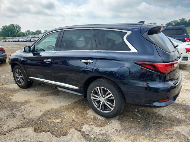 2018 INFINITI QX60 5N1DL0MMXJC524256