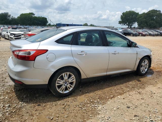 Vin: 1fahp3h21cl303609, lot: 60794305, ford focus sel 20123