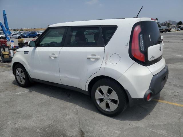 Vin: kndjn2a27f7182331, lot: 59995065, kia soul 20152
