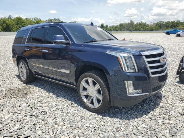 Vin: 1gys3ckj6kr282161, lot: 59307455, cadillac escalade premium luxury 20194