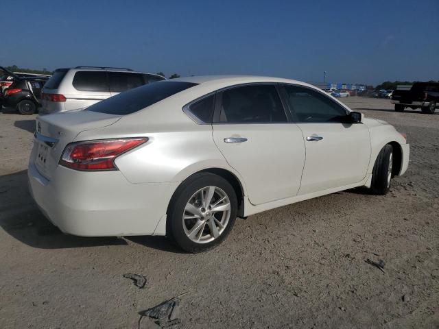 Vin: 1n4al3ap4fc183103, lot: 60518325, nissan altima 2.5 20153