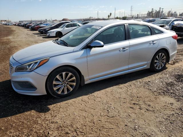 Vin: 5npe34afxgh422426, lot: 62009275, hyundai sonata sport 2016 img_1