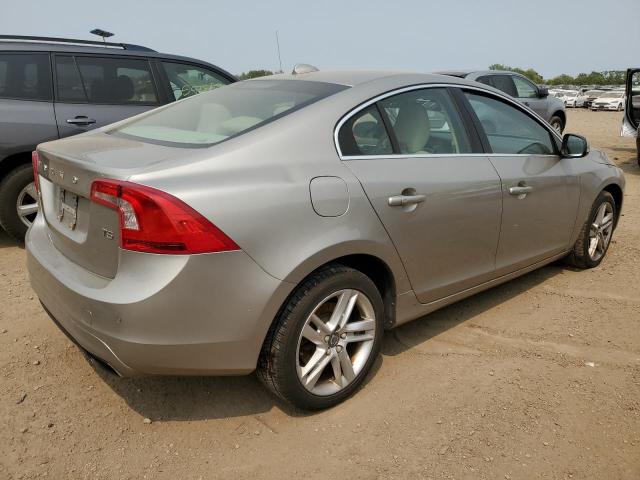 Vin: yv126mfk0f1359997, lot: 59018485, volvo s60 premier 20153