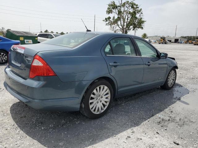 Vin: 3fadp0l32cr328792, lot: 59462165, ford fusion hybrid 20123