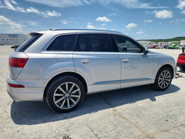 Vin: wa1lhaf78jd005936, lot: 62270765, audi q7 premium plus 20183