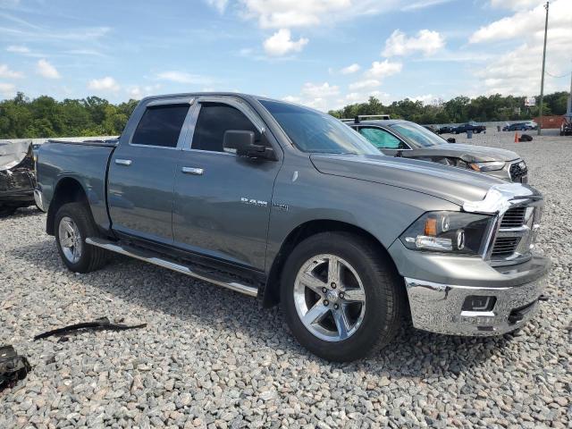 Vin: 1d7rb1ct4as209105, lot: 61261075, dodge all models 20104