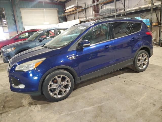 Vin: 1fmcu9hx2dua20557, lot: 60168245, ford escape sel 2013 img_1